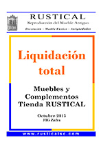 Descargar Liquidacion Rusctical